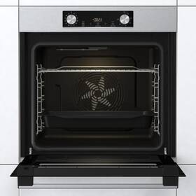 Set výrobků Gorenje BO6737E02X + IT640BSC 

 obrázek produktu 6 z 17