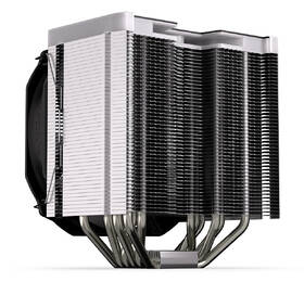 Chladič CPU ENDORFY Fortis 5 ARGB 

 obrázek produktu 8 z 15