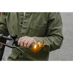 Elektrická koloběžka Segway E2 Pro E černá

 obrázek produktu 31 z 35