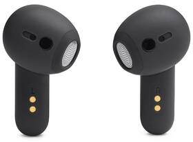 Sluchátka JBL Live Flex černá

 obrázek produktu 2 z 11