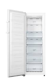 Mraznička Hisense FV298N4AWC bílá

 obrázek produktu 3 z 12