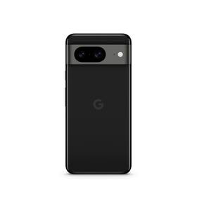 Mobilní telefon Google Pixel 8 5G 8 GB / 128 GB - Obsidian 

 obrázek produktu 5 z 8