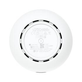 Přístupový bod (AP) Ubiquiti DualBand UniFi UDM Dream Machine bílý

 obrázek produktu 4 z 4