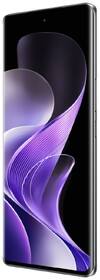 Mobilní telefon vivo V40 5G 8 GB / 256 GB - Stellar Silver 

 obrázek produktu 1 z 27