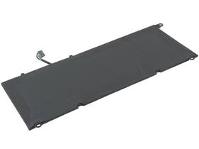 Baterie Avacom Dell XPS 13 9360 Li-Pol 7,6V 7980mAh 61Wh 

 obrázek produktu 1 z 1