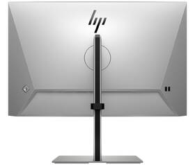 Monitor HP 724pu černý/stříbrný

 obrázek produktu 5 z 7