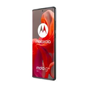 Mobilní telefon Motorola Moto G85 5G 8 GB / 256 GB šedý

 obrázek produktu 1 z 22