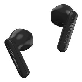 Sluchátka HiFuture COLORBUDS2 černá

 obrázek produktu 3 z 8