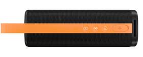 Přenosný reproduktor Xiaomi Sound Outdoor (30W) černý

 obrázek produktu 2 z 4