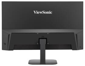 Monitor ViewSonic VA2708-4K-HD černý

 obrázek produktu 2 z 4