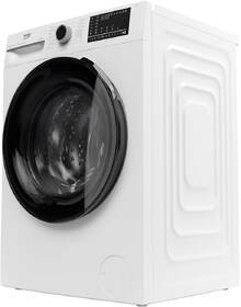 Pračka Beko BM3WFU4941WC bílá

 obrázek produktu 4 z 8