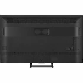 Televize Hisense 65U7Q PRO 
