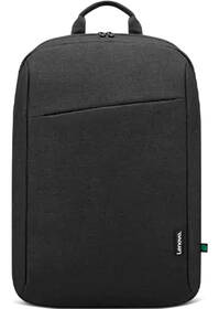 Batoh na notebook Lenovo 16" Laptop Backpack B210 Black (ECO) černý

 obrázek produktu 1 z 4