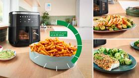 Fritéza horkovzdušná Bosch MAF671B0 černá

 obrázek produktu 15 z 25