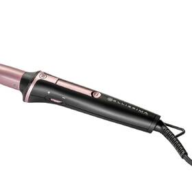 Kulma Bellissima 11949 Iconic Curls černá

 obrázek produktu 3 z 8