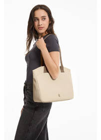 Taška tomtoc Versatile - T23 Laptop Tote Bag S khaki

 obrázek produktu 18 z 19