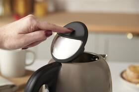 Rychlovarná konvice RUSSELL HOBBS 28511-70 Colours Plus Mocha šedá

 obrázek produktu 12 z 15