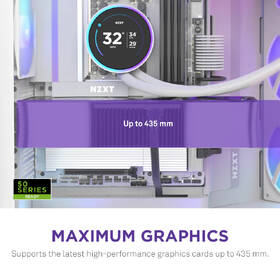 Case NZXT H9 Flow RGB bílá

 obrázek produktu 4 z 8