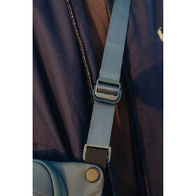 Brašna Peak Design Everyday Sling 6L (v2) modrá

 obrázek produktu 6 z 6