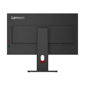Monitor Lenovo ThinkVision T27UD-40 černý

 obrázek produktu 6 z 9