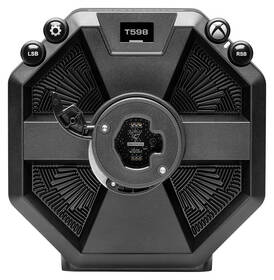 Volant Thrustmaster T598-X Direct Axial Drive - Xbox Series/One, PC + Gamepass Ultimate na měsíc zdarma černý

 obrázek produktu 1 z 10