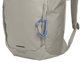 Batoh na notebook THULE Chasm 26L béžový

 obrázek produktu 10 z 12