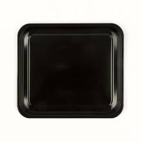 Mini trouba Girmi FG2900 krémová

 obrázek produktu 9 z 9