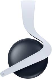 Headset Sony PlayStation 5 Pulse Elite Wireless + ochranné pouzdro černý/bílý

 obrázek produktu 6 z 8
