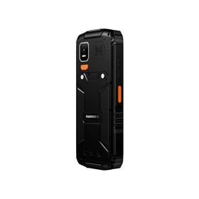 Mobilní telefon myPhone Hammer Horizon LTE černý

 obrázek produktu 7 z 13