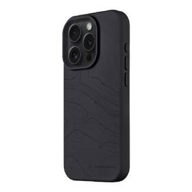 Kryt na mobil Tactical MagForce Beaver na Apple iPhone 15 Pro černý

 obrázek produktu 2 z 4