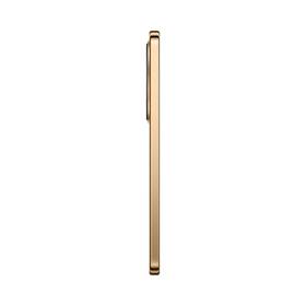 Mobilní telefon HONOR Magic8 Lite 5G 8 GB / 256 GB hnědý

 obrázek produktu 14 z 14