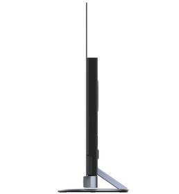 Televize Haier H55C95EUX 

 obrázek produktu 2 z 11