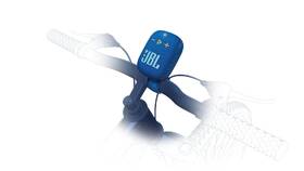 Přenosný reproduktor JBL WIND 3S modrý

 obrázek produktu 6 z 6