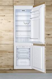 Chladnička s mrazničkou Amica BK3205.8i(E)STUDIO bílá

 obrázek produktu 4 z 4