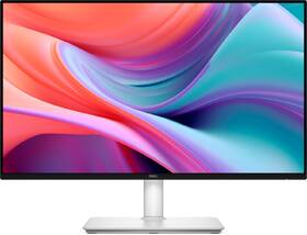 Monitor Dell S2425HSM černý/bílý

 obrázek produktu 2 z 7