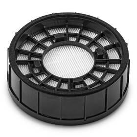 HEPA filtr pro vysavače Kärcher 2.889-293.0 

 obrázek produktu 1 z 1