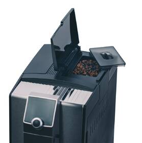 Automatický kávovar Nivona NICR 799 

 obrázek produktu 7 z 8