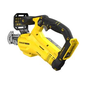 Řetězová pila Stanley SFMCPS415B-XJ (bez baterie) 

 obrázek produktu 3 z 7