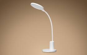 Stolní lampička Yeelight Pura Reading Desk Lamp bílá

 obrázek produktu 7 z 7