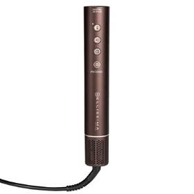 Styler Bellissima 21006 Prodigy Coanda hnědý

 obrázek produktu 7 z 16