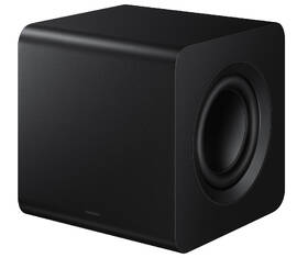 Soundbar Samsung HW-Q930H černý

 obrázek produktu 10 z 14