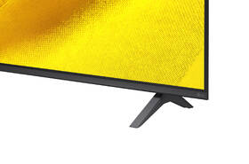 Televize LG 65NU850B6LA 

 obrázek produktu 6 z 9