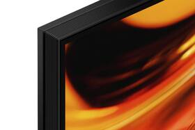 Televize Sony Bravia 7 MII 55" 

 obrázek produktu 8 z 16