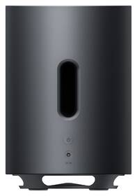 Reproduktory Xiaomi Desktop Speaker Pro Set černé

 obrázek produktu 4 z 9