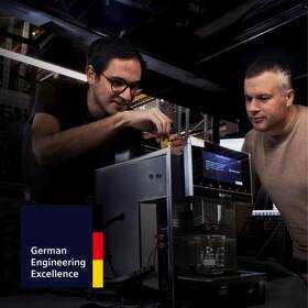 Automatický kávovar Siemens TP607ET5 nerez

 obrázek produktu 20 z 23