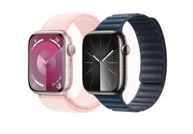 Tvrzené sklo WG PMMA na chytré hodinky/Xiaomi Redmi Watch 6/6 NFC průhledné

 obrázek produktu 1 z 2