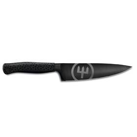 Nůž Wüsthof 16 cm černý

 obrázek produktu 1 z 5