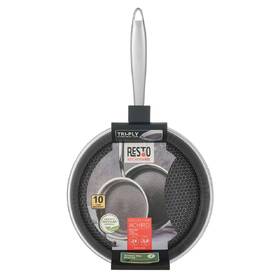 Pánev RESTO 95346, 24 cm 

 obrázek produktu 10 z 11