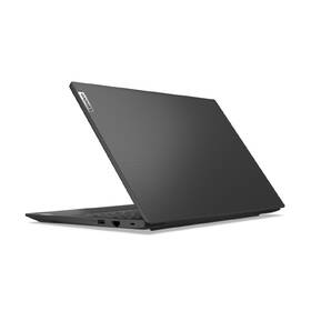 Notebook Lenovo V15 G6 ARP černý

 obrázek produktu 6 z 11