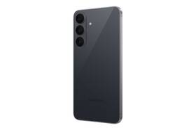 Mobilní telefon Samsung Galaxy S26 FE 5G 8 GB / 128 GB grafitový

 obrázek produktu 5 z 10